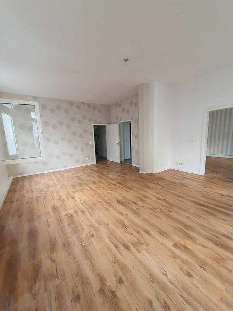 Wuppertal Wohnungen, Wuppertal Wohnung kaufen