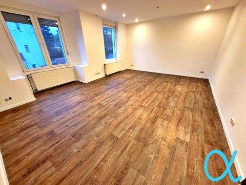 Eschweiler Renditeobjekte, Mehrfamilienhäuser, Geschäftshäuser, Kapitalanlage