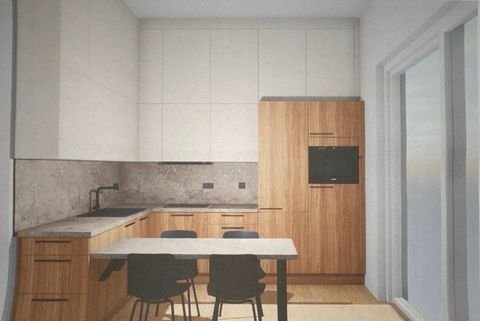 Bamberg Wohnungen, Bamberg Wohnung mieten