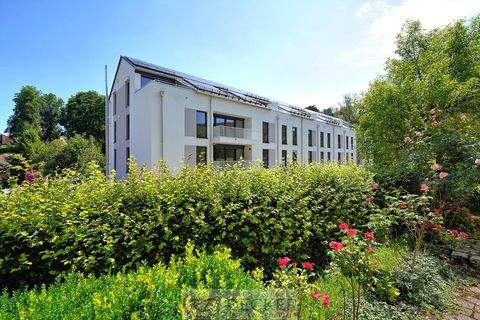 Wasserburg a. Inn Wohnungen, Wasserburg a. Inn Wohnung kaufen