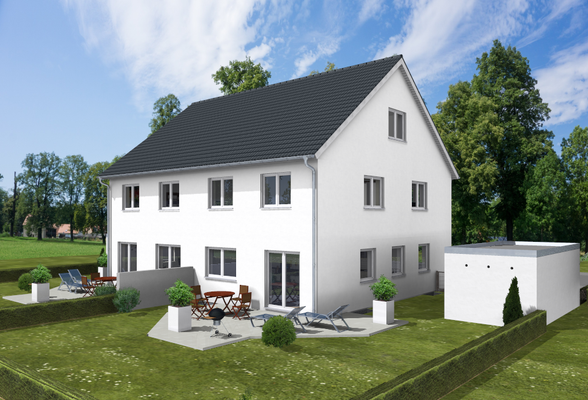 Doppelhaus Janic.png