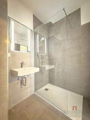 unbenannt (1 von 15)