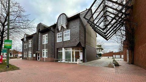 Neumünster Wohnungen, Neumünster Wohnung kaufen