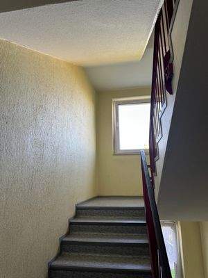 WhatsApp Image 2025-05-15 at 13.11.30.jpeg