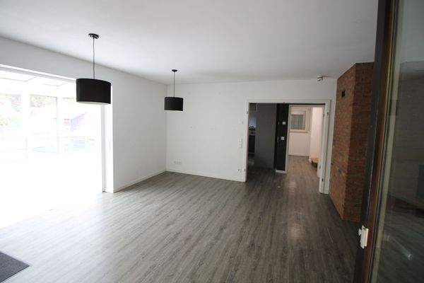 Hell durchflutet.JPG