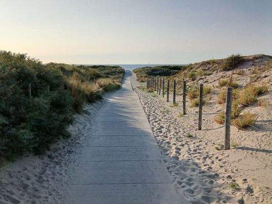 Ferienhaus Hoek van Holland kaufen09