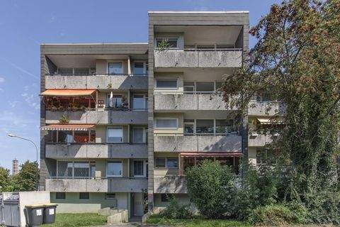 Mönchengladbach Wohnungen, Mönchengladbach Wohnung mieten