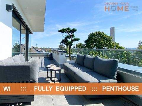 Wiesbaden Wohnungen, Wiesbaden Wohnung mieten