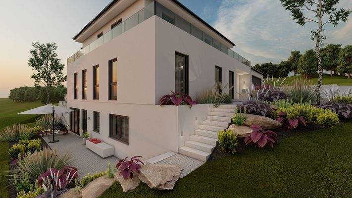 2022-07-06 - BV Königstein - Foto_1 - Photo.jpg