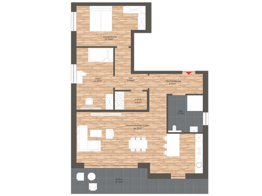 Bornholmstr. - OG-W-3- 3,5 ZKB.png