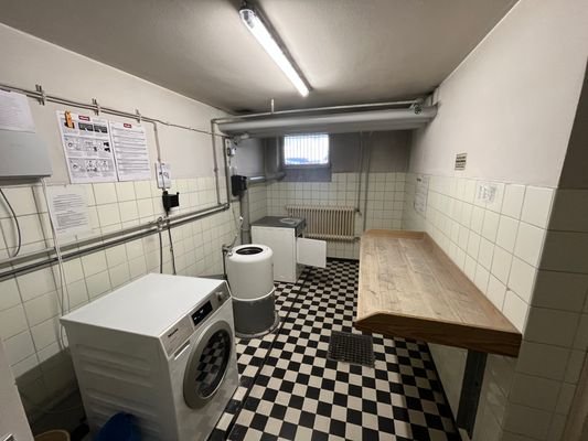 17 Waschkeller 2.jpeg