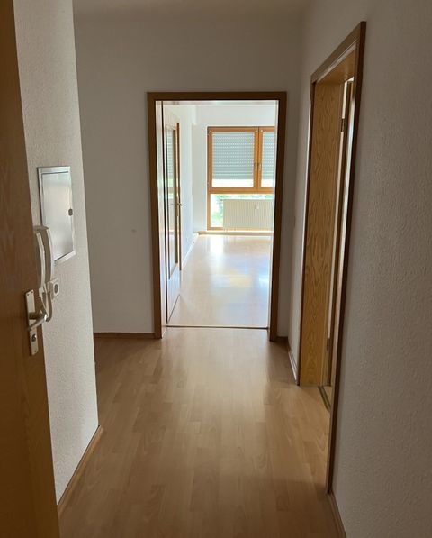 Aalen Wohnungen, Aalen Wohnung mieten