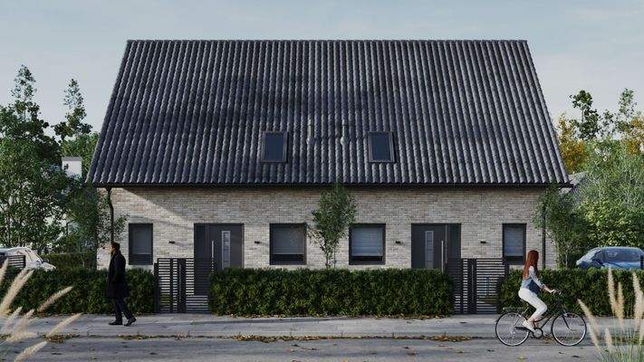 DoppelFamillienHaus_Ext Camera 001.jpg