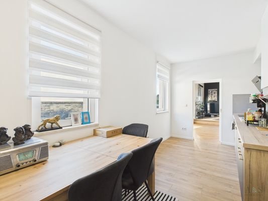 Küche-Wohnung-2