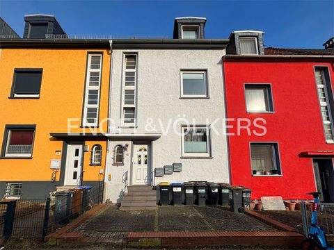 Bremen Häuser, Bremen Haus kaufen