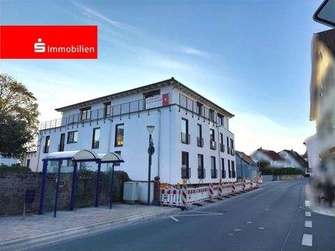 Langenselbold Wohnungen, Langenselbold Wohnung kaufen