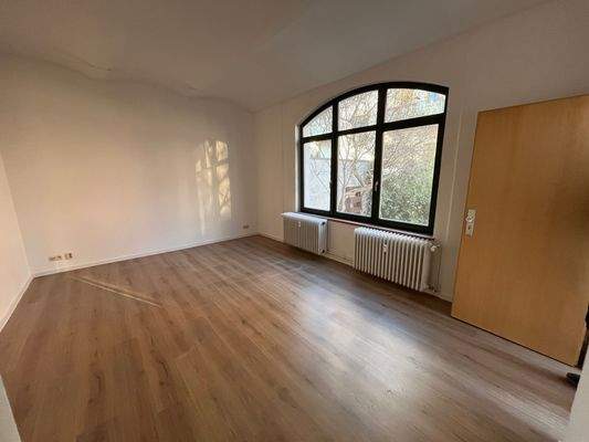 Zimmer 1.jpg