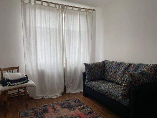 chambre 4 étage.jpeg