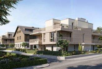 WILLA_Visualisierung-Cam (3)