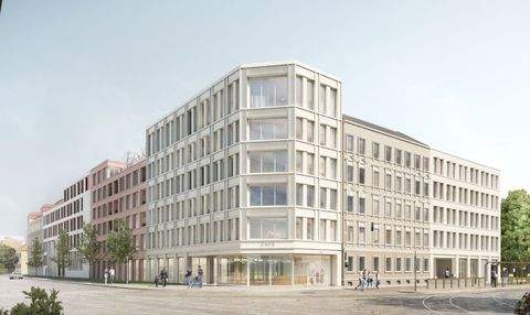Leipzig Wohnungen, Leipzig Wohnung mieten