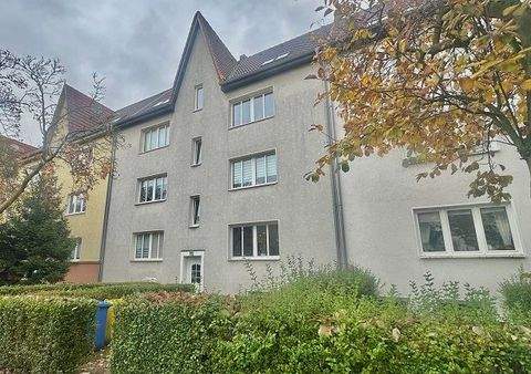 Rostock Wohnungen, Rostock Wohnung kaufen