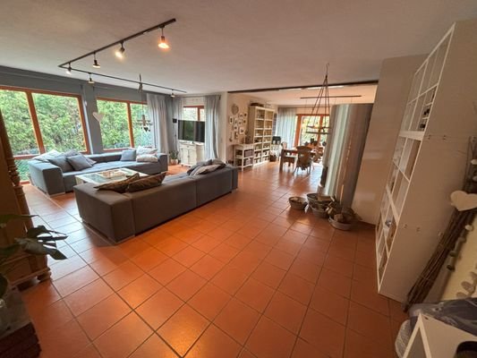 HW_Wohnzimmer_EG.jpg