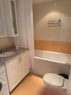 WhatsApp Image 2025-12-20 at 12.13.44.jpeg