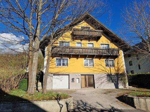 Mariazell Häuser, Mariazell Haus kaufen