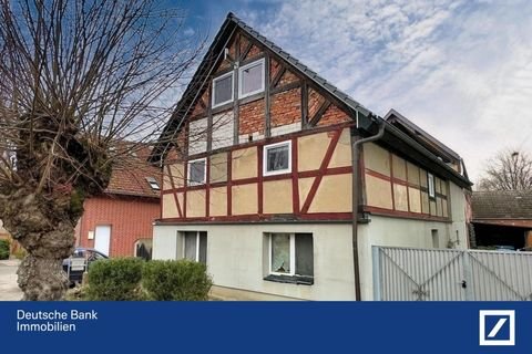 Gumtow Häuser, Gumtow Haus kaufen