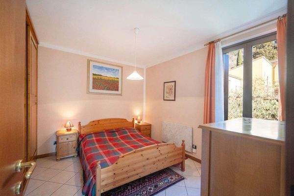 Tecnocasa Garda 028.jpg