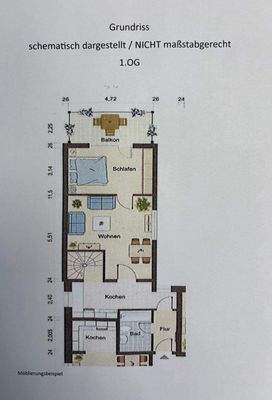 Grundriss 1.OG .jpeg