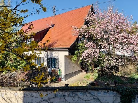 Ehrenkirchen / Kirchhofen Häuser, Ehrenkirchen / Kirchhofen Haus kaufen
