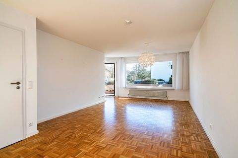 Bad Rappenau Wohnungen, Bad Rappenau Wohnung mieten