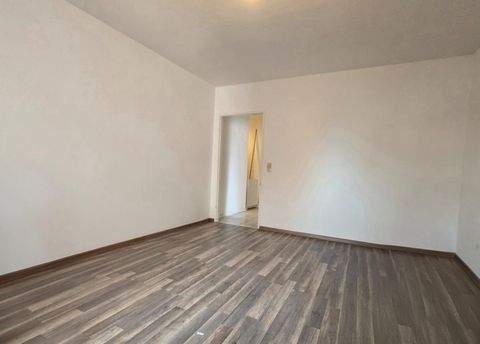 Offenbach am Main Wohnungen, Offenbach am Main Wohnung kaufen