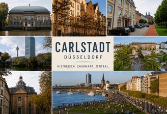 Carlstadt