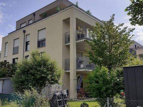 Möhrendorf Wohnungen, Möhrendorf Wohnung mieten