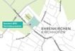 Ehrenkirchen_Standort_Container.jpg