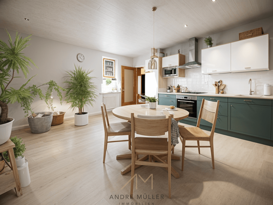 DG-Küche1.2-Beispiel