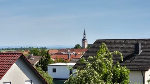 Geldersheim Wohnungen, Geldersheim Wohnung kaufen