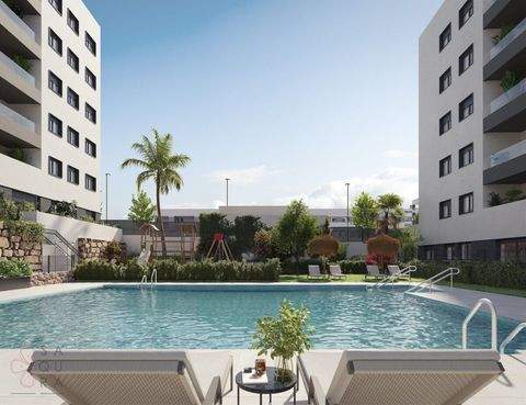 Malaga Wohnungen, Malaga Wohnung kaufen