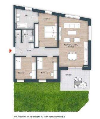 Gartenwohnung 7A.JPG