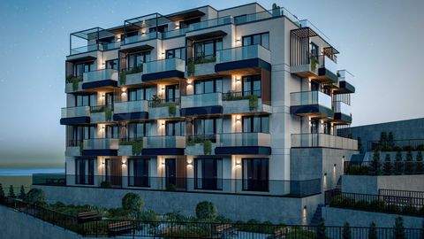 Velingrad Wohnungen, Velingrad Wohnung kaufen