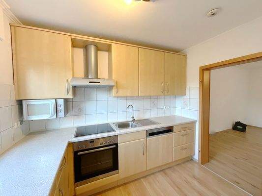 Nordstr-Neu-Leer - 25.jpeg