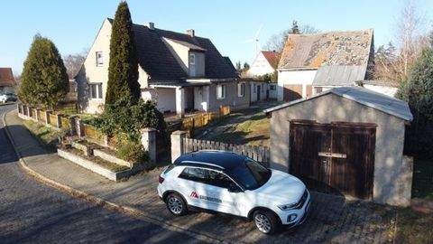 Ihlewitz Häuser, Ihlewitz Haus kaufen