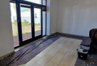 WhatsApp Bild 2025-10-15 um 09.43.03_e0095691-1.jpg