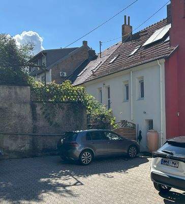 Rückansicht komplett.jpg