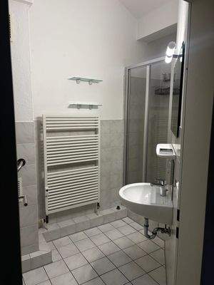 WhatsApp Image 2025-12-03 at 10.37.43 (3).jpeg