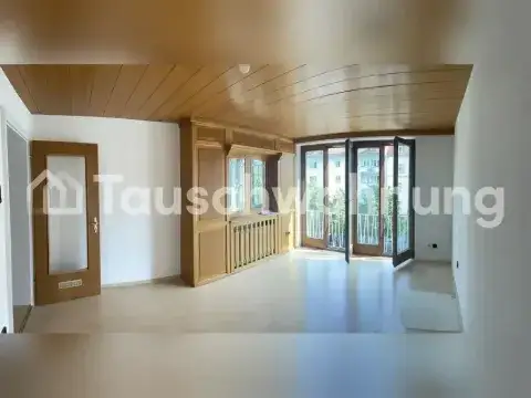 München Wohnungen, München Wohnung mieten