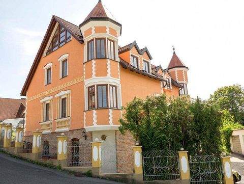 Schnaittach Häuser, Schnaittach Haus kaufen