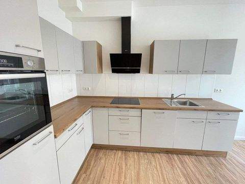 Bad Segeberg Wohnungen, Bad Segeberg Wohnung mieten